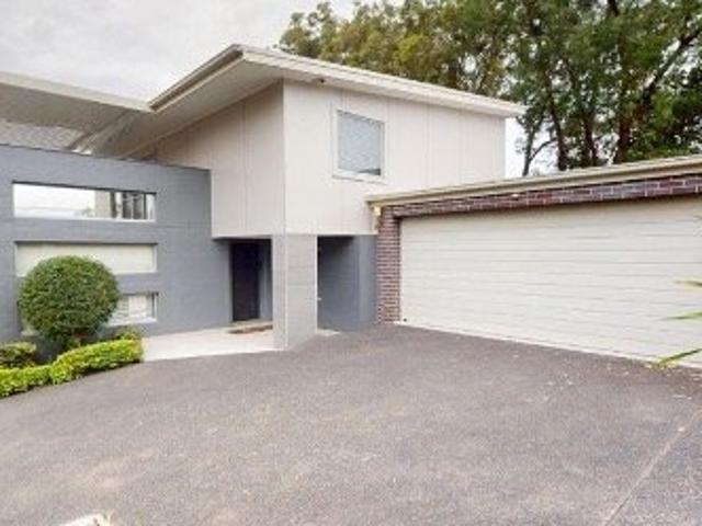 House for rent in Ambergate, New South Wales