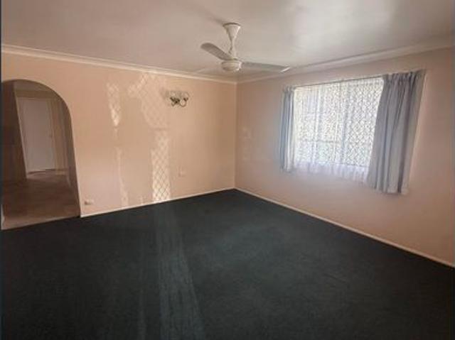House for rent in Rockhampton, Queensland