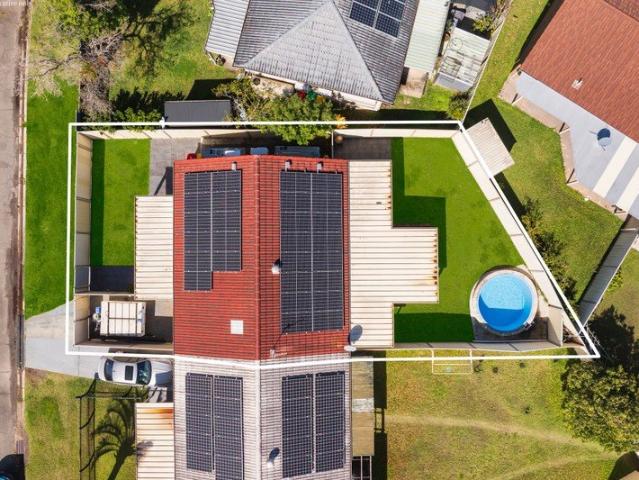 House for sale in Fernbrook, Queensland