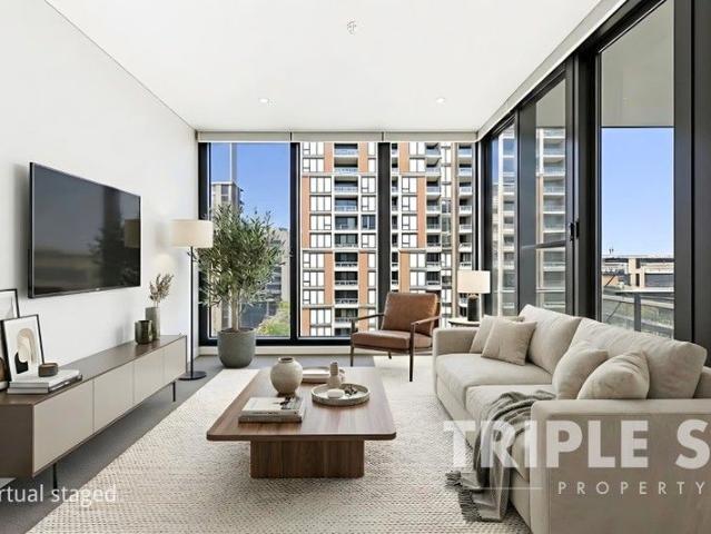 Apartment for sale in Sydney, New South Wales