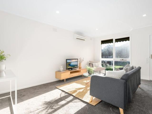 Apartment for rent in Geelong, Victoria