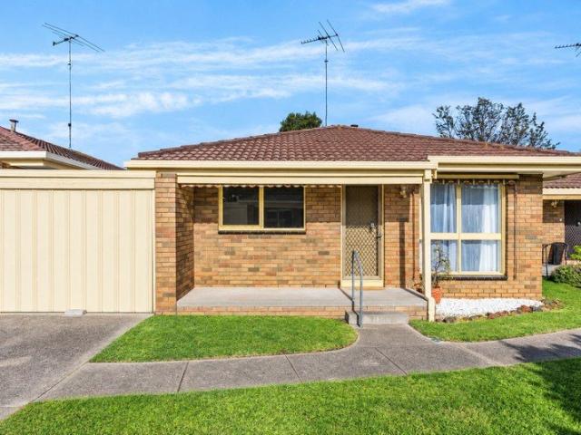Apartment for rent in Geelong, Victoria