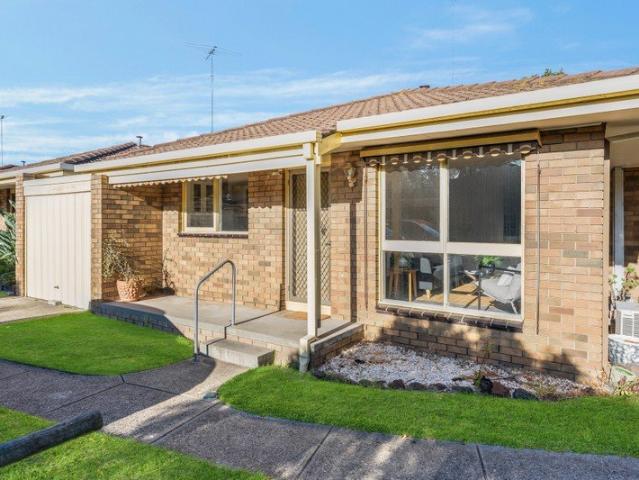 Apartment for sale in Geelong, Victoria