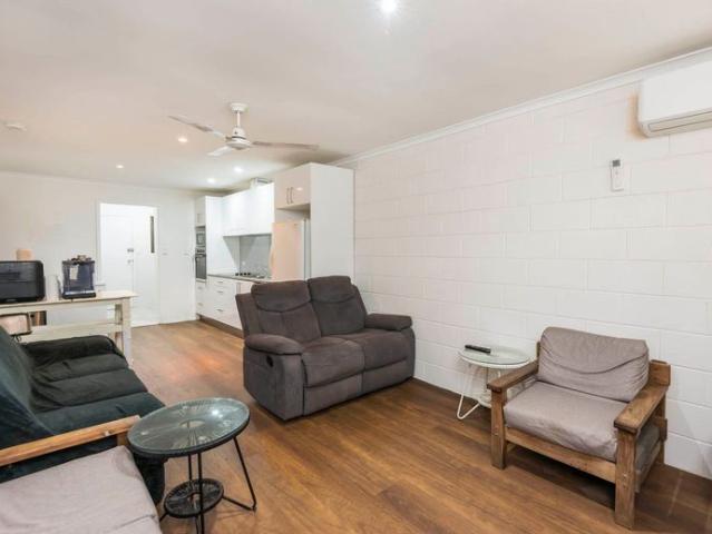 Apartment for rent in East Lismore, New South Wales