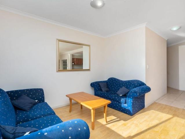 House for rent in East Perth, Perth