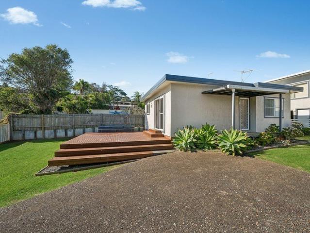 House for rent in Mid North Coast Msc, New South Wales