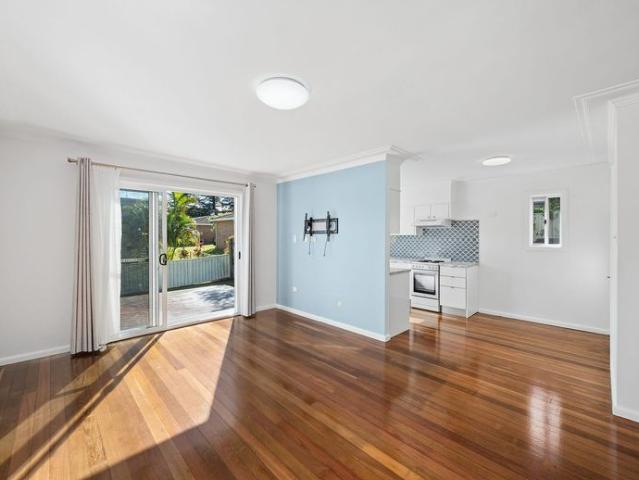 House for rent in Mid North Coast Msc, New South Wales
