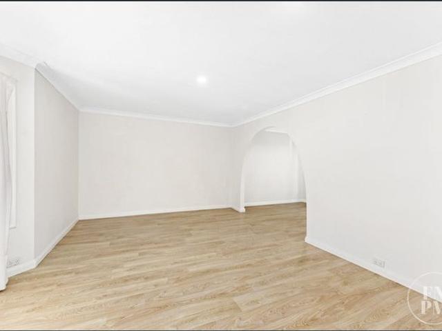 Apartment for rent in Mid North Coast Msc, New South Wales
