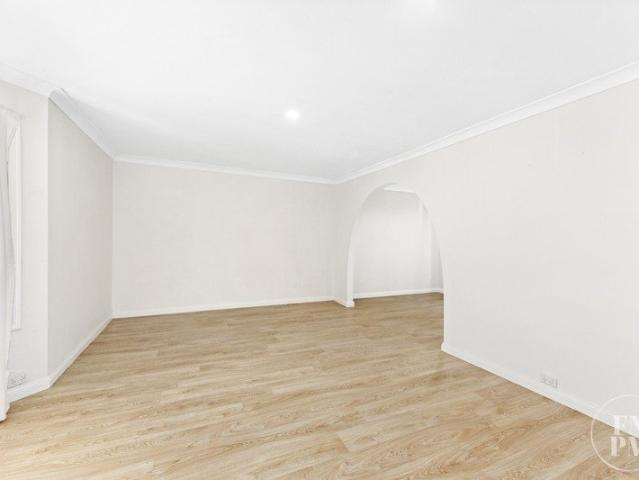 Townhouse for rent in Hibbard, Port Macquarie