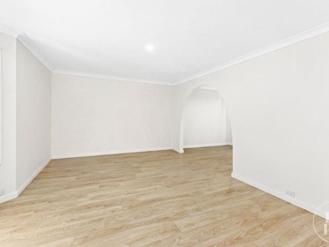 Apartment for rent in Mid North Coast Msc, New South Wales