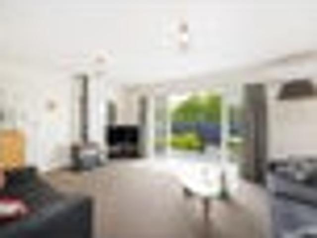 House for sale in Manawatu District