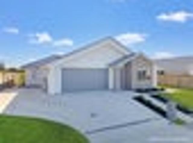 House for sale in Matamata, Waikato