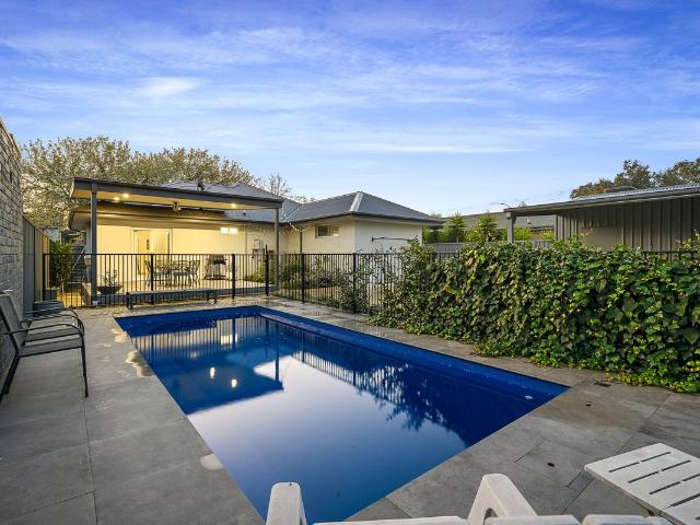 House for sale in Albury, New South Wales