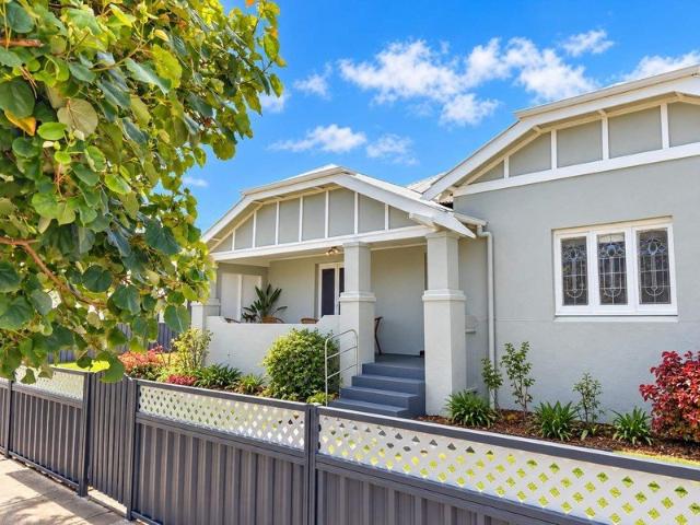 House for sale in Merilup, Western Australia