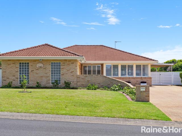 House for sale in Ulladulla, New South Wales
