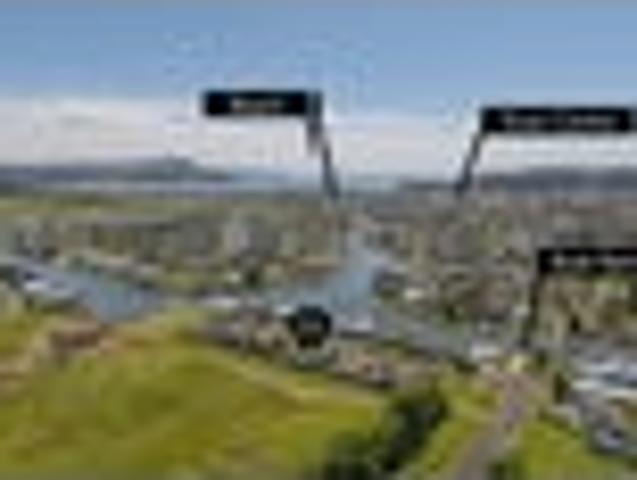 House for sale in Whitianga, Waikato