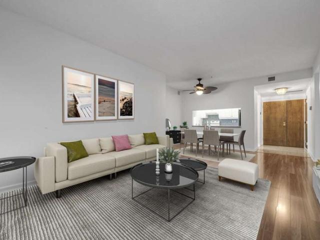 Condo for sale in Ottawa
