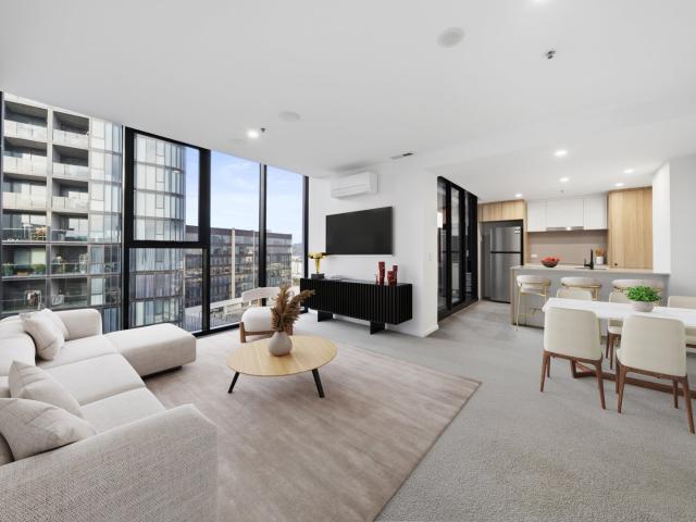 Property for sale in Belconnen Dc, Australian Capital Territory