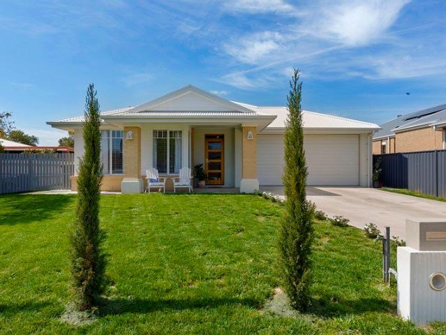 House for sale in Benalla, Victoria