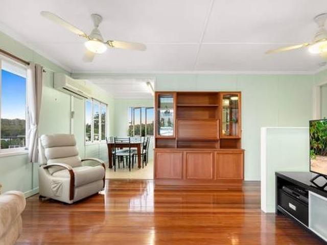 House for rent in Methul, Queensland