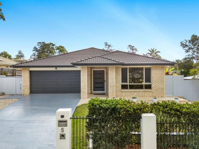 House for sale in Toombul, Queensland