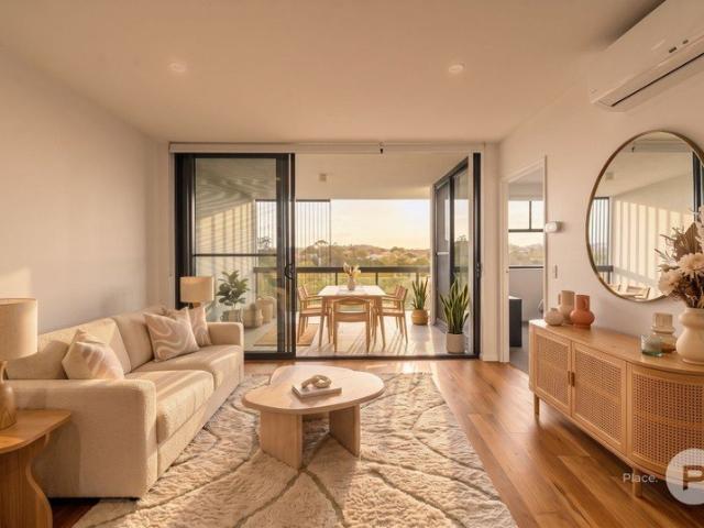 Apartment for sale in Methul, Queensland
