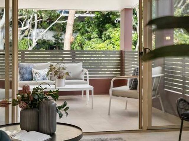 House for rent in City of Brisbane, Methul