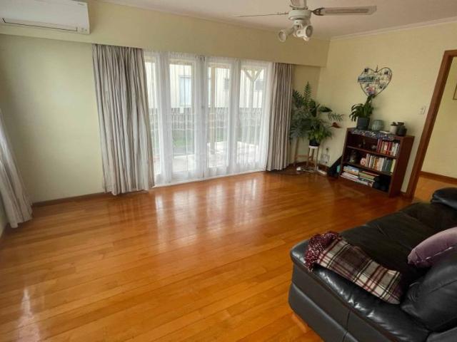 House for rent in Hillersden