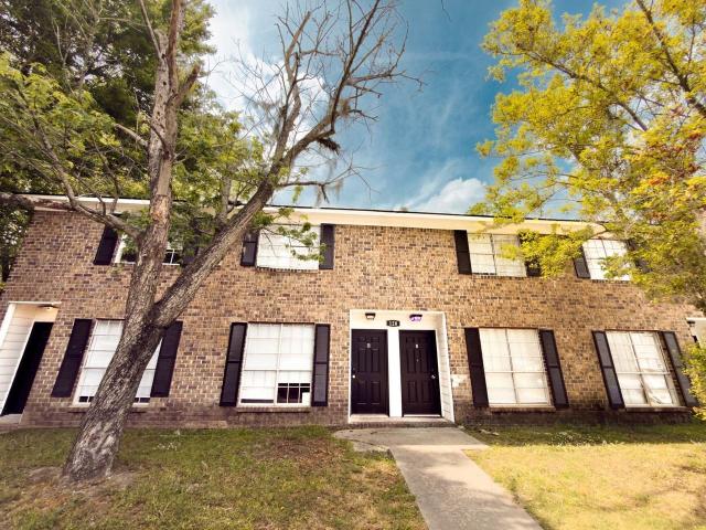 House for rent in Summerville, South Carolina