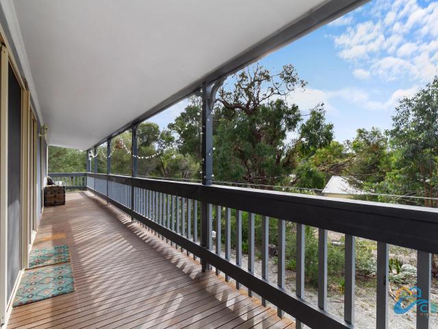 House for sale in Loch Sport, Victoria