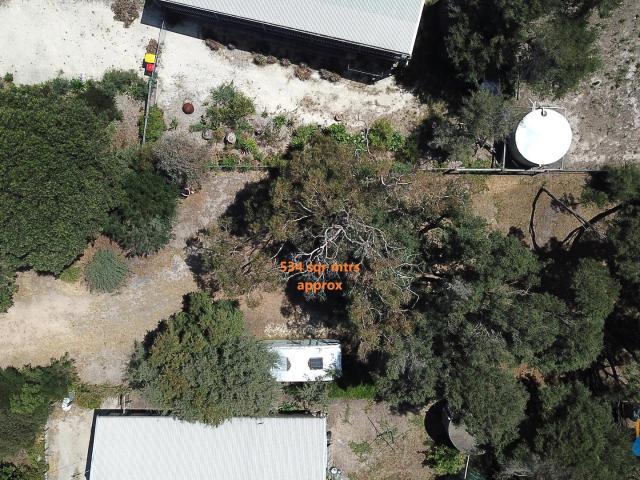 Property for sale in Loch Sport, Victoria