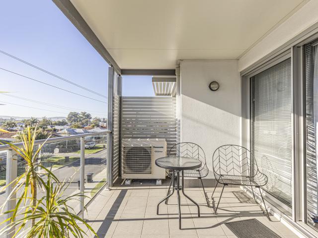 Apartment for sale in Beckenham, Western Australia