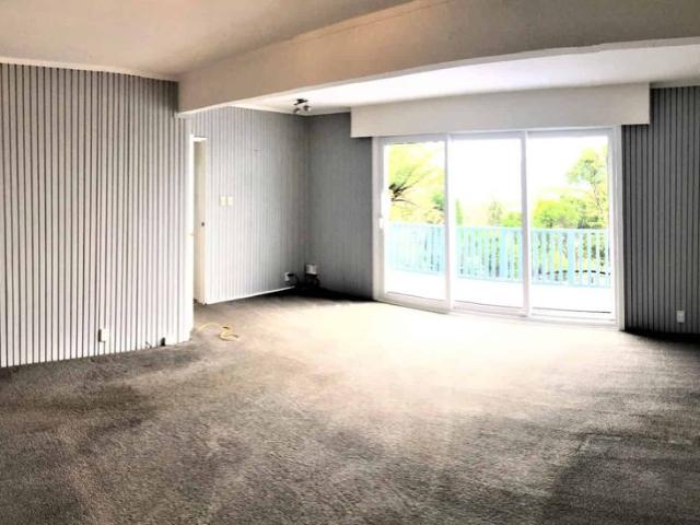 Townhouse for rent in Wellington