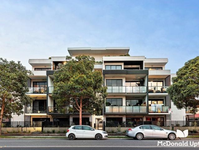 Apartment for sale in Camerons Creek, Victoria