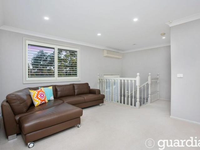 House for rent in Elouera Estate, Sydney