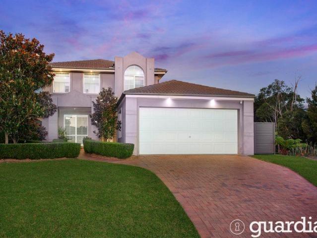 House for rent in Elouera Estate, Sydney