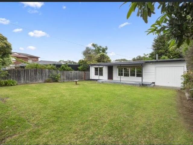 House for rent in Rye, Victoria