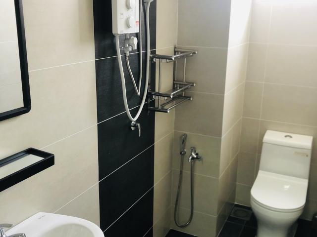 Room for rent in Country Heights Damansara, Kuala Lumpur