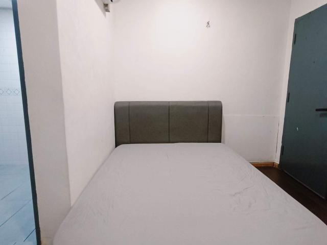 Room for rent in Johore Bahru, Johor