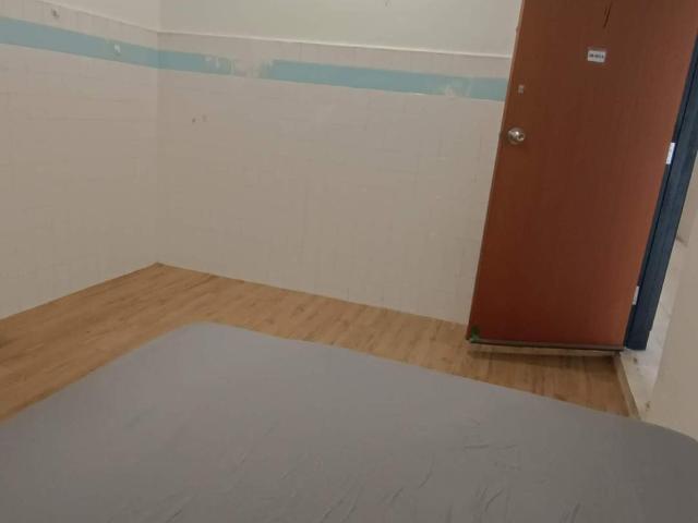 Room for rent in Johore Bahru, Johor