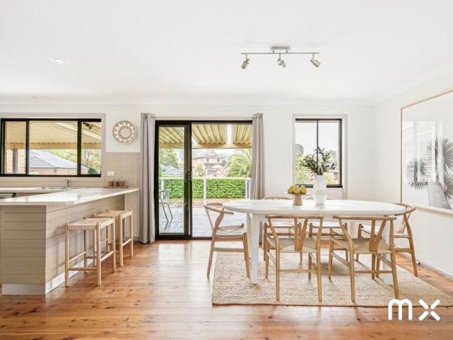 House for sale in Wollongong city, Wollongong