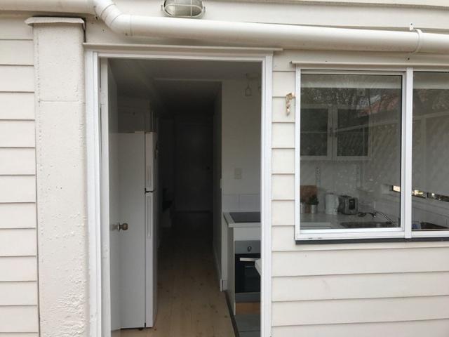 Apartment for rent in Toombul, Queensland