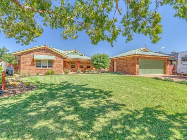 House for sale in Dubbo, New South Wales