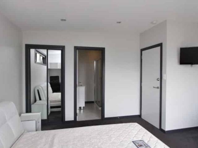 Property for rent in Blackhead, Otago