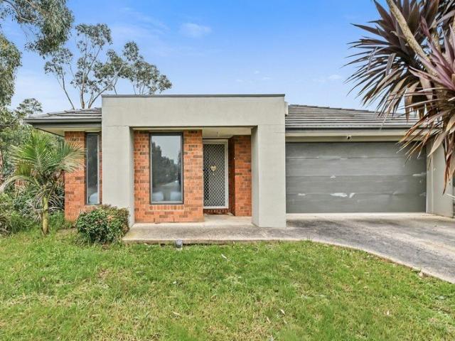 House for rent in Camerons Creek, Victoria