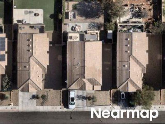 House for sale in Nevada