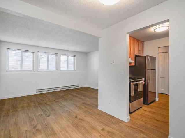 Apartment for rent in Redmond, Washington