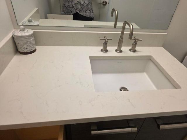 House for rent in Delta, British Columbia