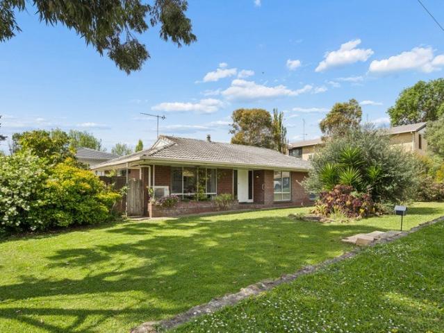 House for sale in Mount Gambier, City of Mount Gambier