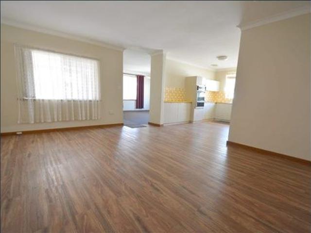 House for rent in Greenwood, Western Australia